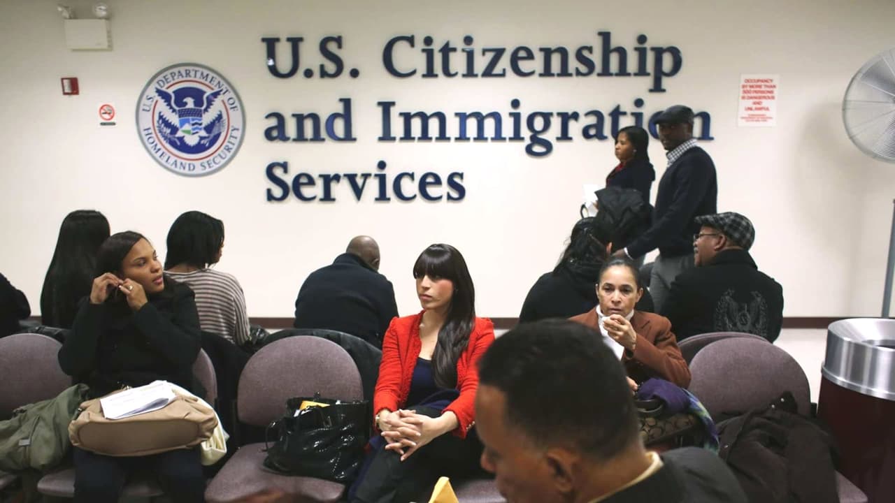 ¿Cómo denunciar a un abogado de Inmigración por incumplimiento y qué pruebas se deben guardar?: Te explicamos