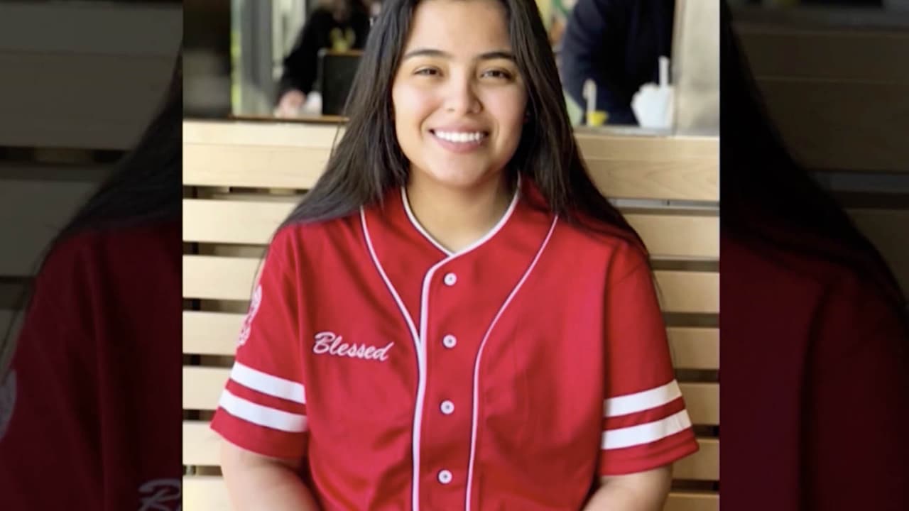 Arrestan a tres personas en caso de muerte de hispana que fue atropellada sobre la I-285