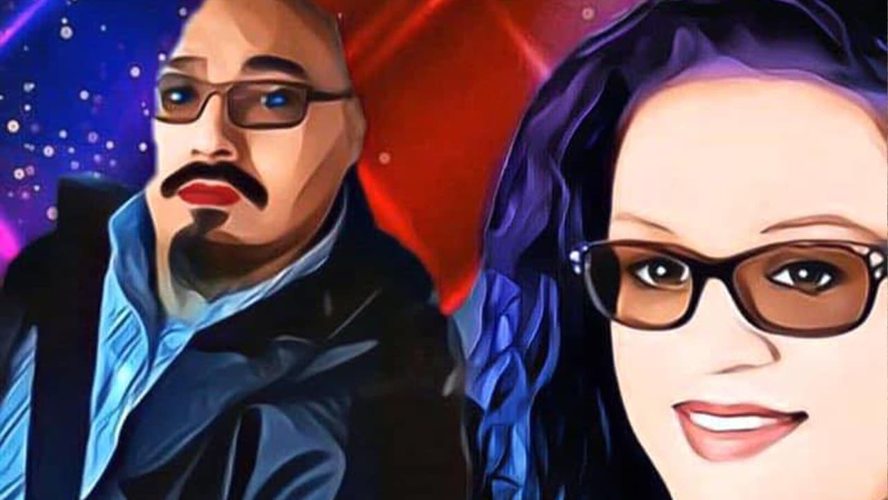 Carlos se estaba recuperando, aunque el padecimiento le provocó problemas en los riñones y tuvo que recibir diálisis.