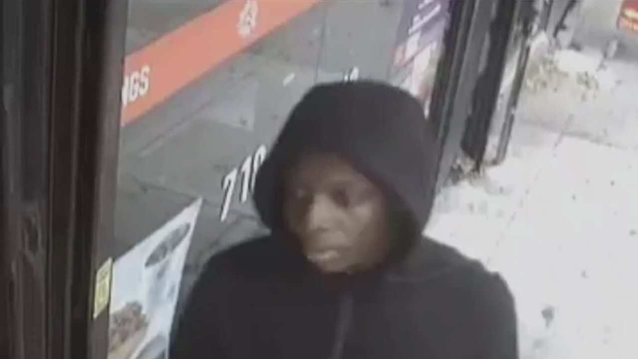 Arrestan a joven de 16 años acusado de balear a estudiante frente a su escuela en Queens