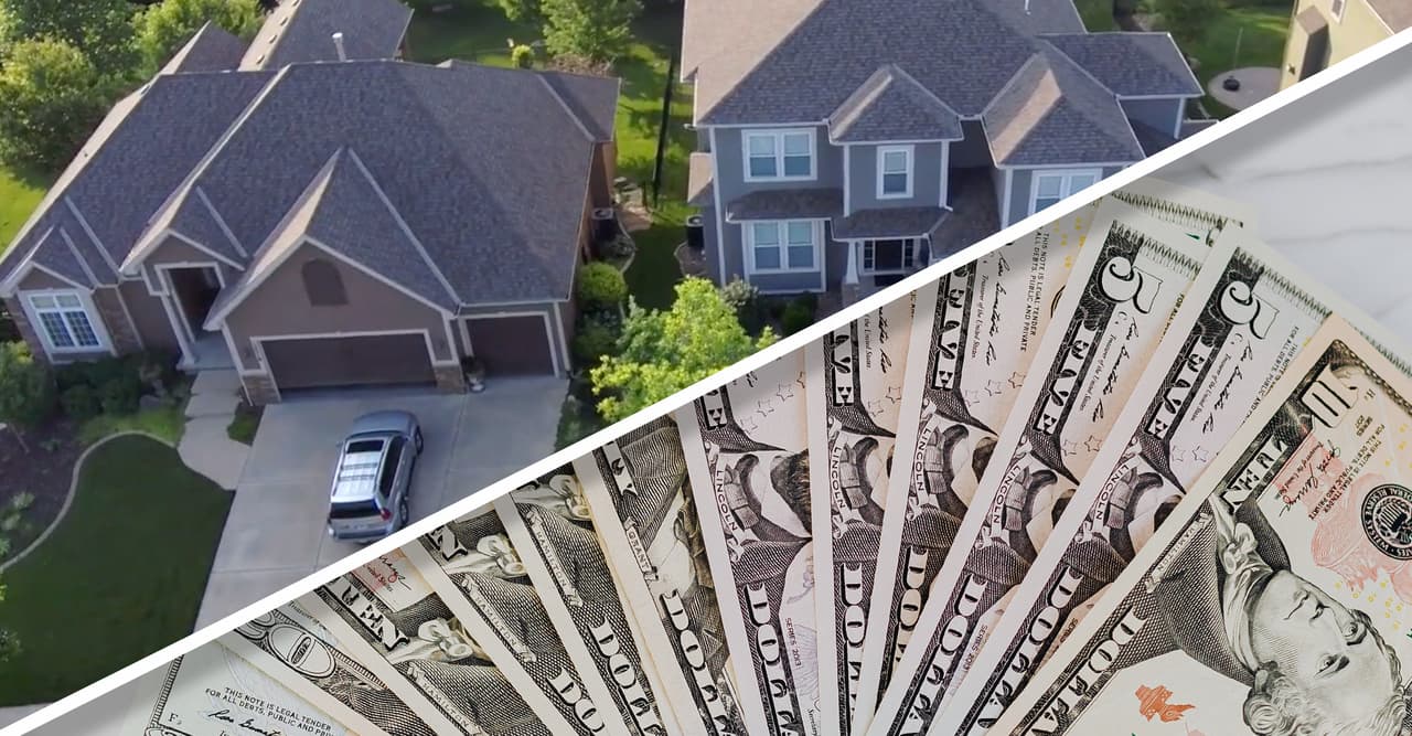 Cada vez es más difícil comprar una casa en la capital texana. Romeo Manzanilla, de la Asociación de Realtors de Austin, explica por qué.