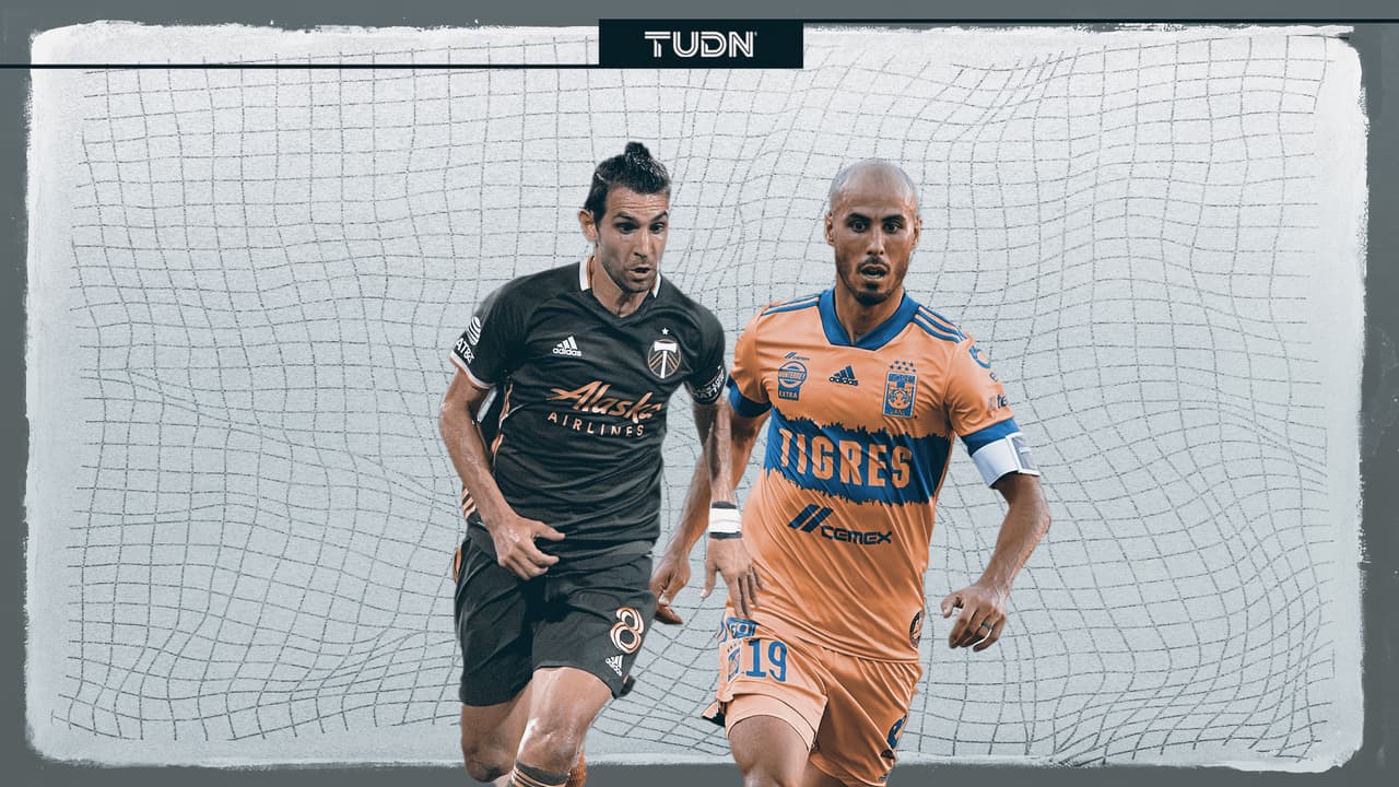 Guido Pizarro y Diego Valeri se unen para ayudar a jóvenes de Lanús