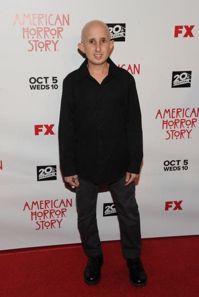 Los organos de Ben Woolf serán donados y ayudarán a cerca de 50 personas. Se le hará una ceremonia de despedida en Santa Barbara la próxima semana.