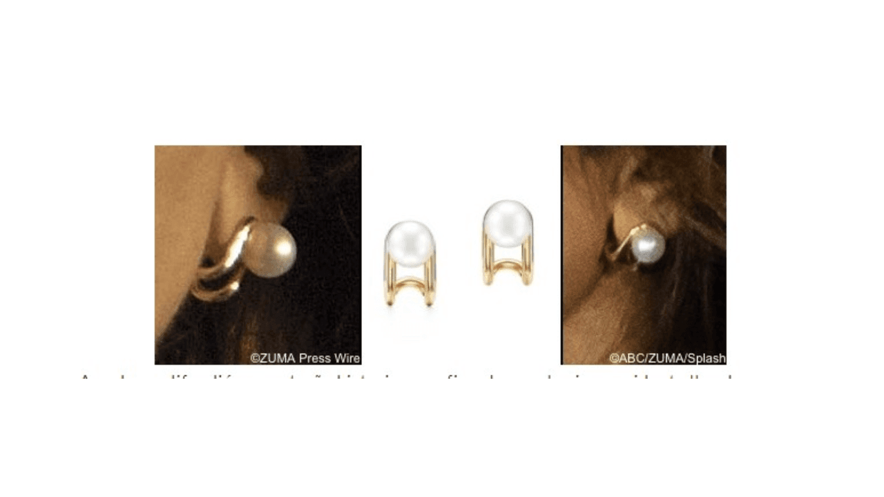 Fuente: What Kamala Wore.