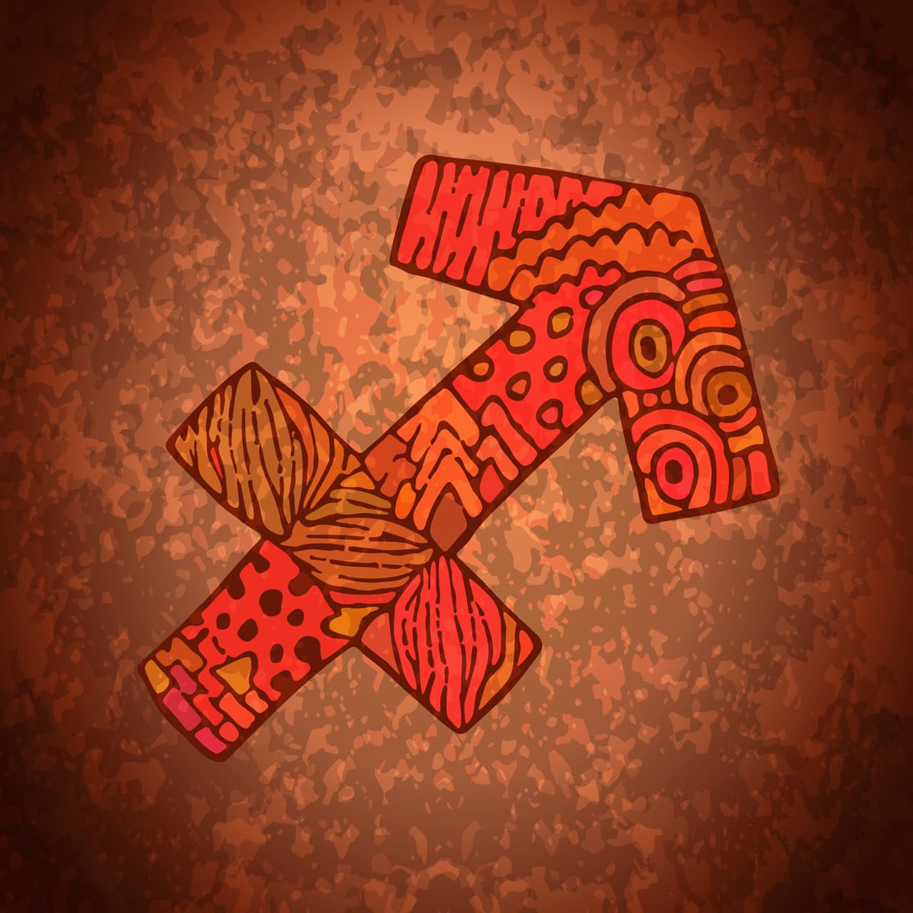 <b>Sagitario</b>
<br>
<b>Romances que resurgen</b>
<br>Júpiter, tu regente, retrógrado en estas semanas pasadas te ha estado causando algunos dolores de cabeza sentimentales.
<br>