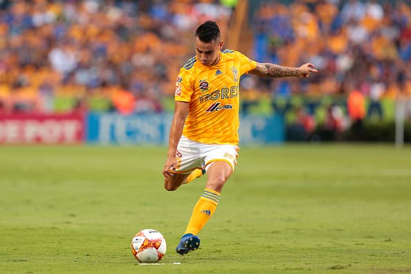 A pesar de la desventaja el conjunto local mejoró para la parte complementaria.