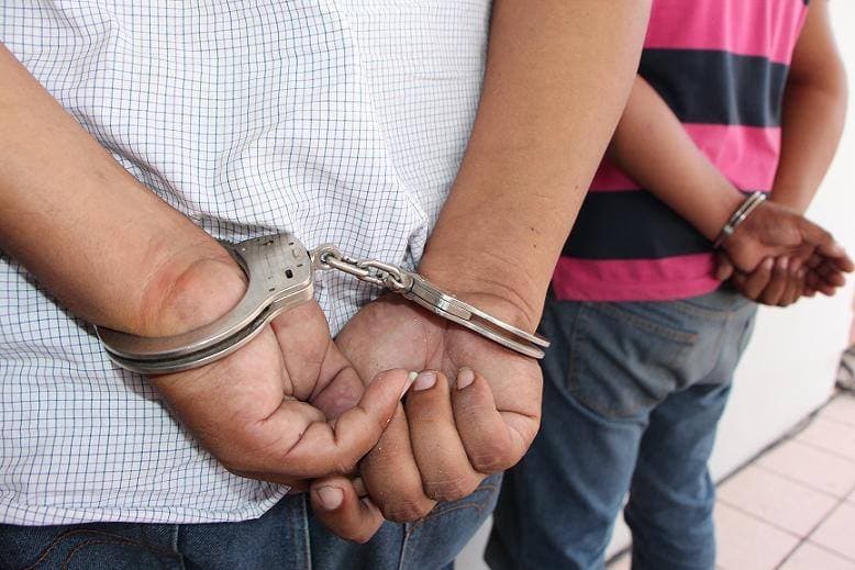Una brutal violación grupal a una joven de 18 años causa indignación en Bolivia 
