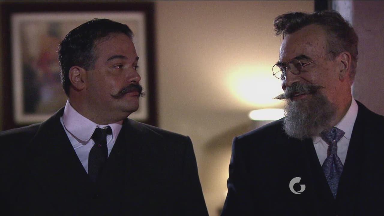 Carranza responde que si quiere renunciar que lo haga pero hasta que tengan la Constitución aprobada.