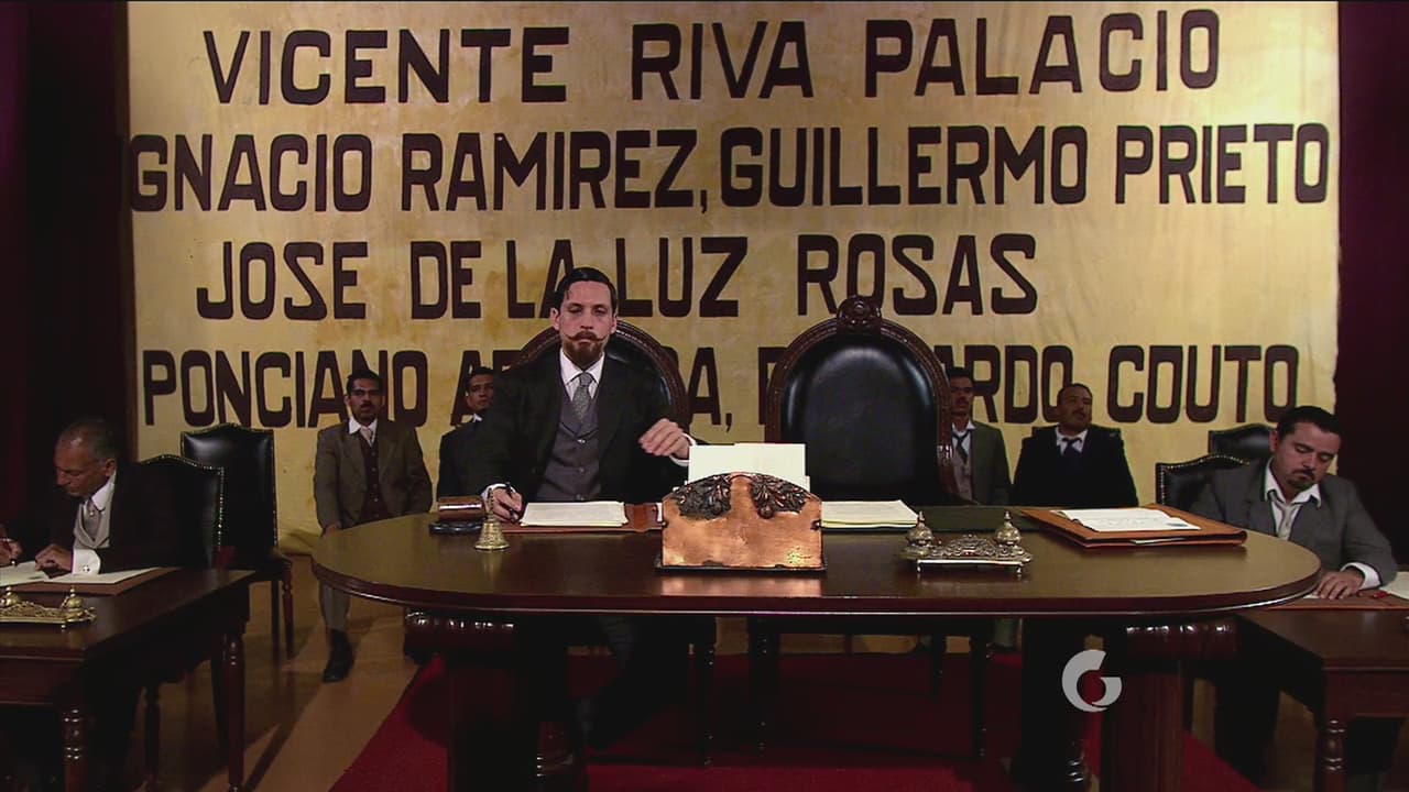 Tras 163 votos a favor y 0 en contra, el artículo 123º de la Constitución es aprobado,