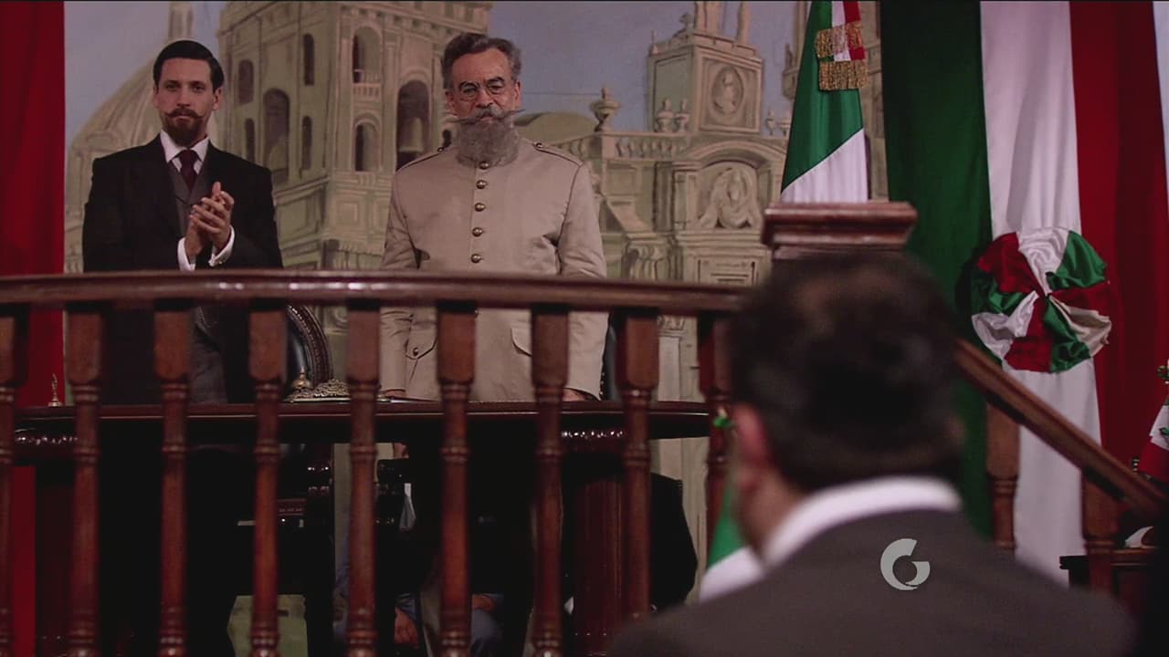 Los acuerdos se lograron a pesar de las diferencias entre los legisladores radicales cercanos a Obregón y los moderados afines a Carranza.