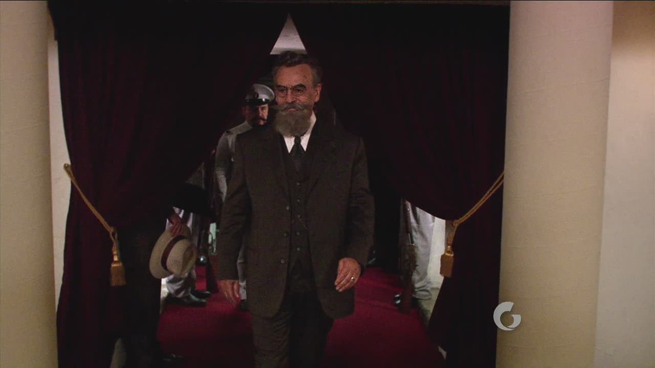 Con una nación profundamente dividida, el reto para los constituyentes es aprobar una Constitución de consenso que resuelva los grandes problemas nacionales.