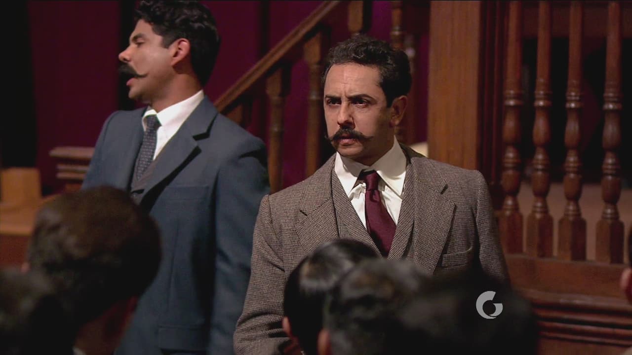 Los diputados discuten el artículo 3º de la Constitución, el cual señala el derecho a la educación.