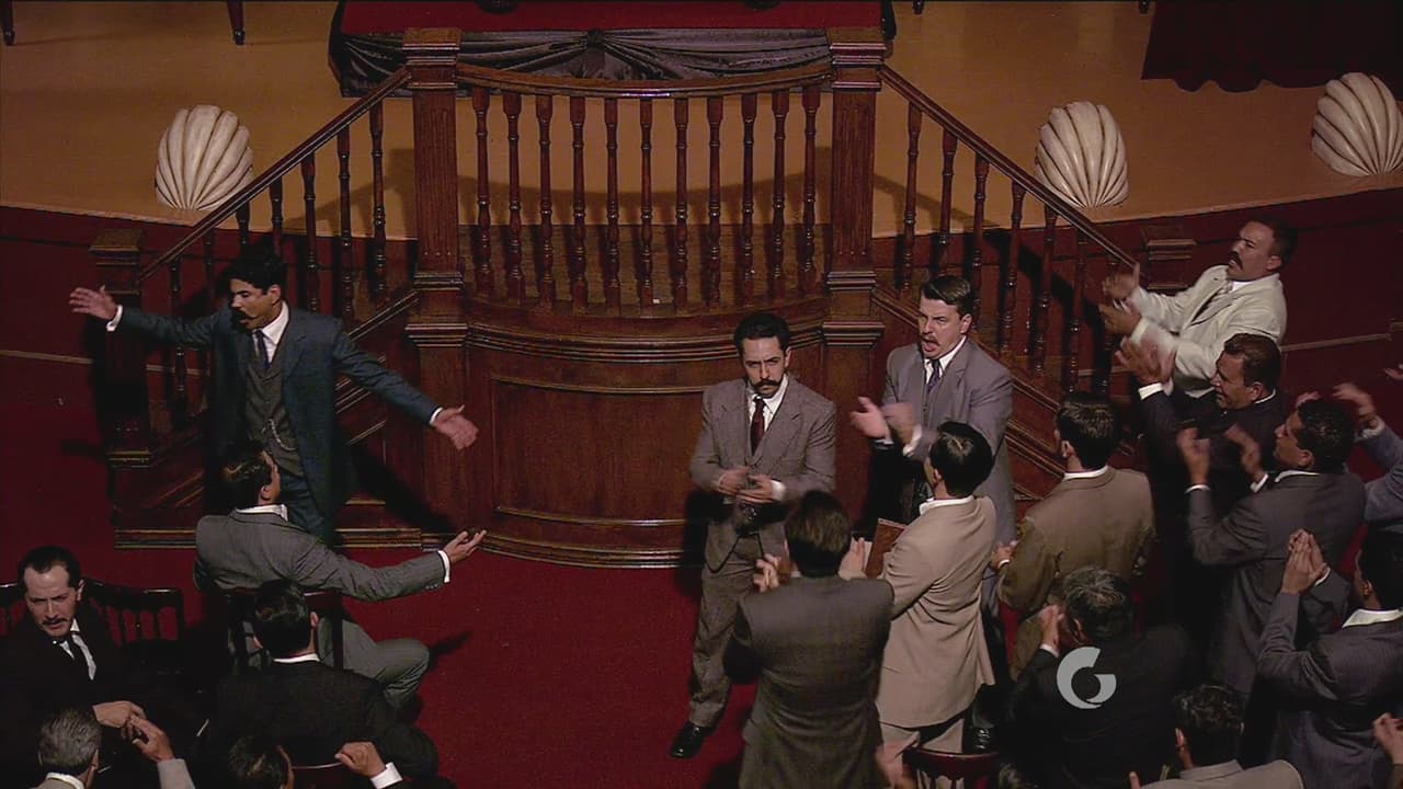 Tras una larga discusión, el artículo queda aprobado para que la educación sea laica, gratuita y obligatoria para todos.