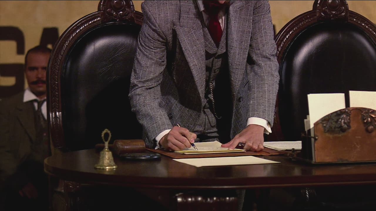 Por otra parte, también se discute sobre el artículo 123º, sobre el trabajo.