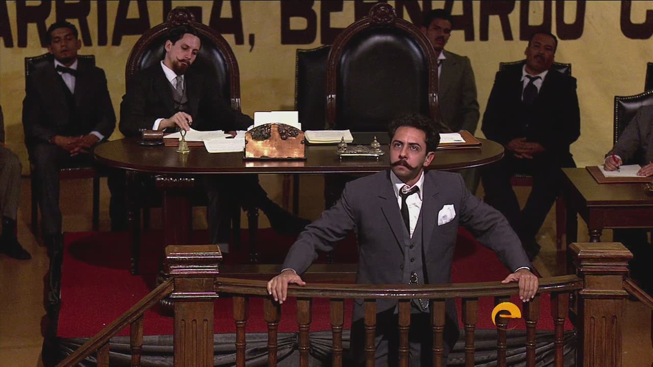 En donde se determinaría una jornada laboral de 8 horas con un salario digno.