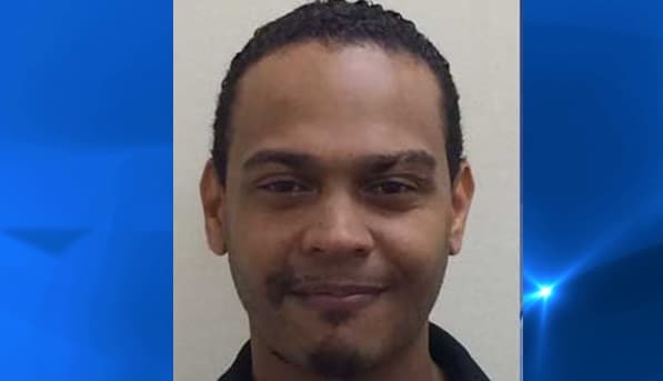 Encuentran a niña de 13 años dentro de carro de depredador