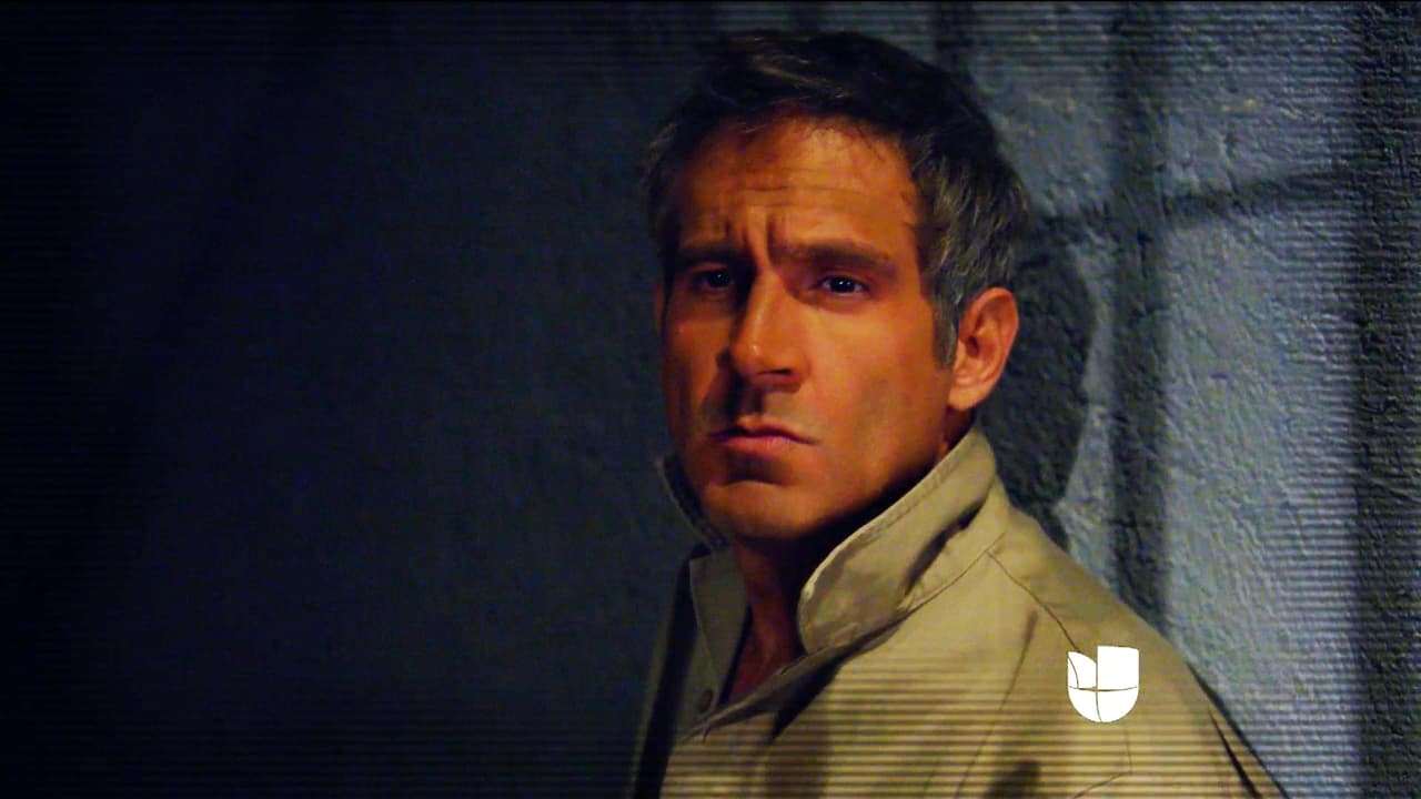 Y no tuviste otra opción que ponerle un alto para defender a una chica inocente.