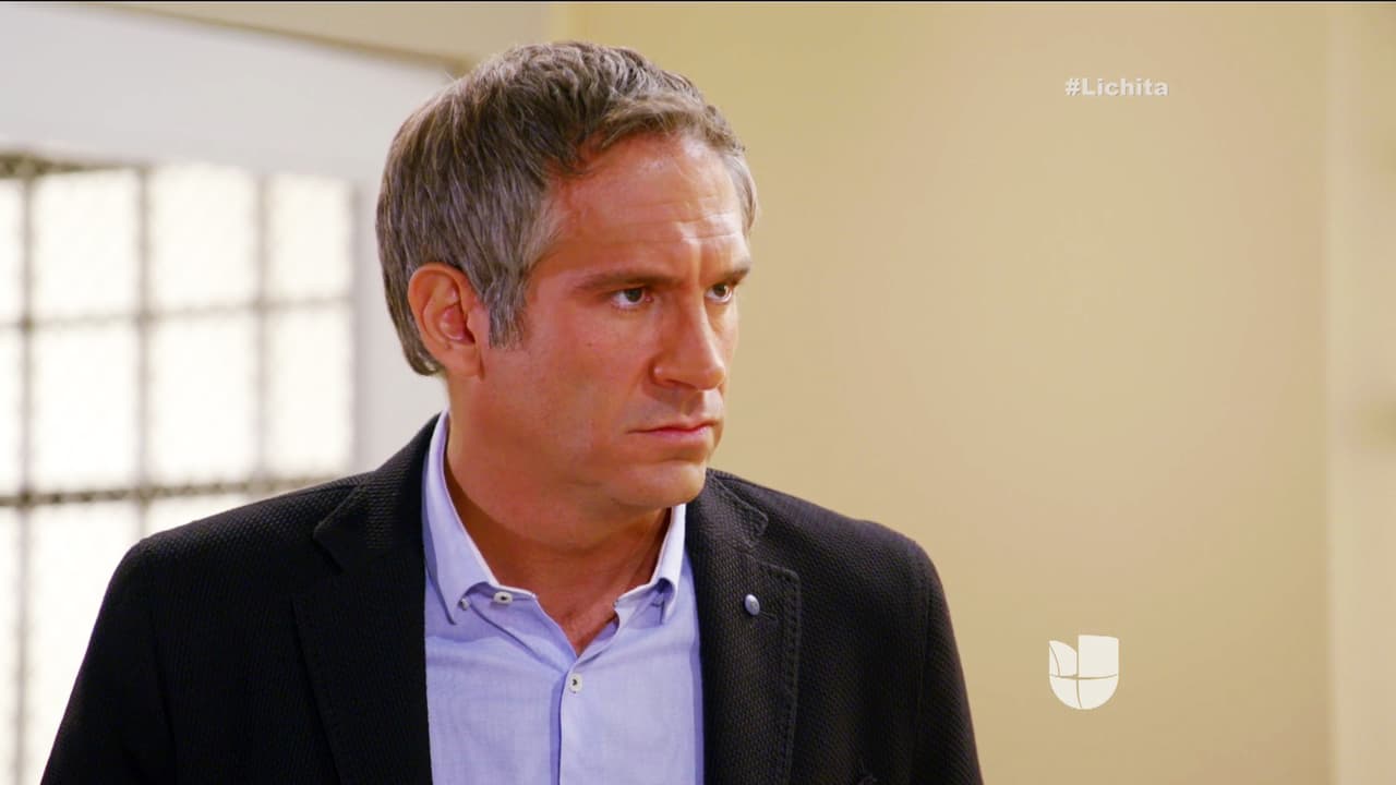 ¡Ahhh! Y cómo reaccionarás ante una nueva sorpresa.