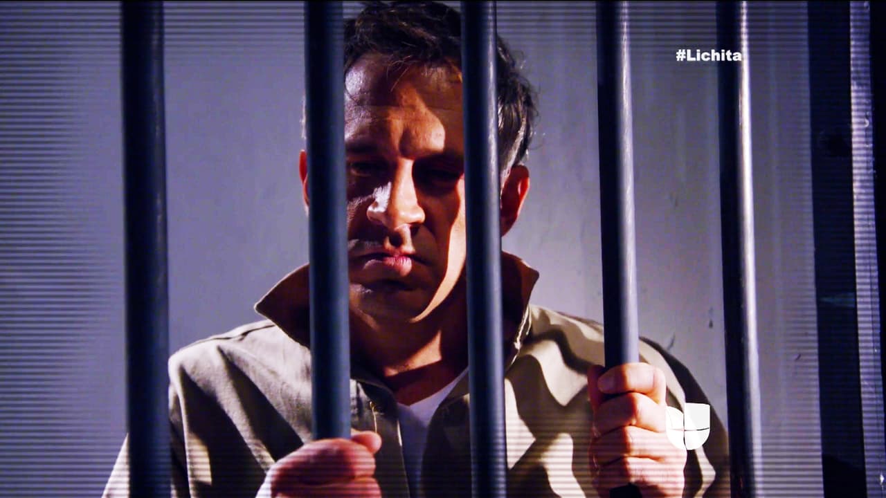 Y claro, fuiste castigado por dejarlo al borde de la muerte.