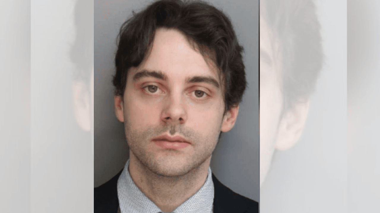 Niña sufre agresión sexual en Walmart de Pensilvania; policía busca más víctimas