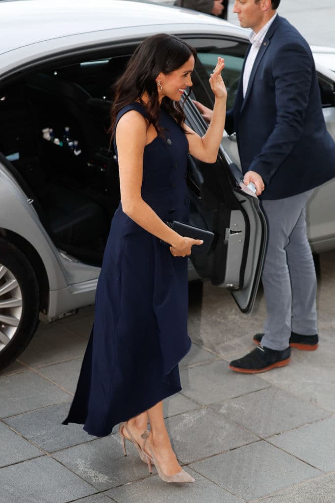 <b>Octubre 31, Rotorua, Nueva Zelanda.</b>