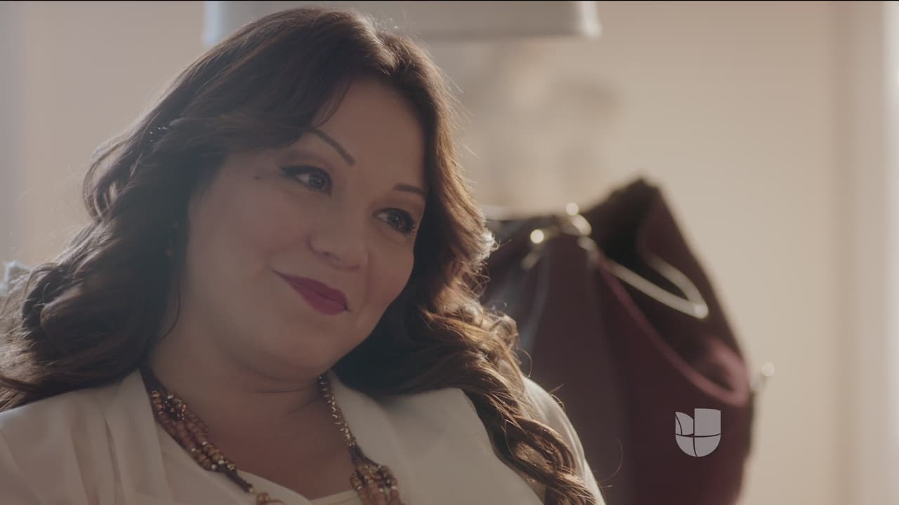 Jenni logró salir adelante gracias al apoyo de sus amigos y a sus nuevos proyectos de trabajo.