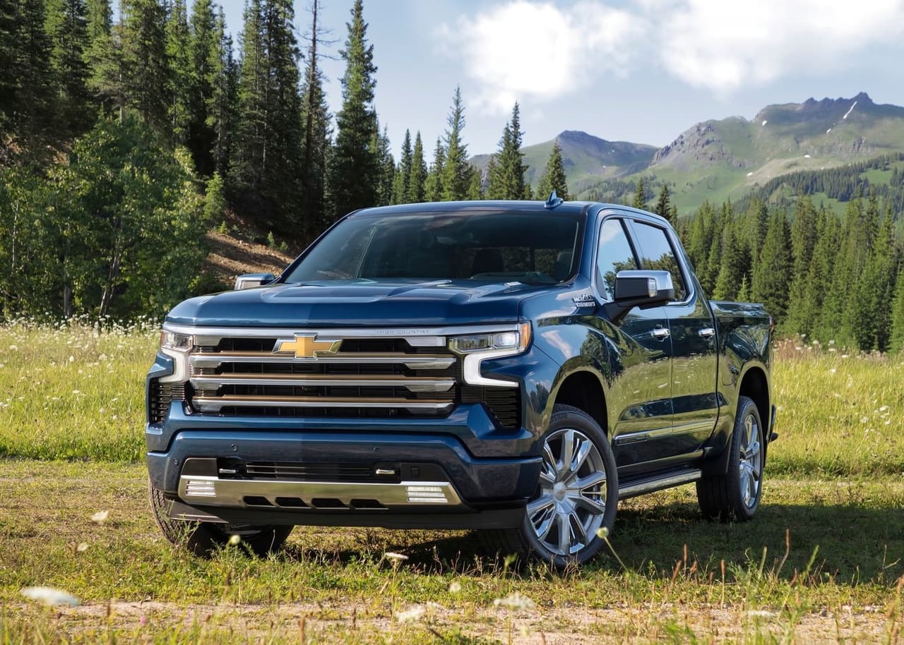 <h3 class="cms-H3-H3"><b>3. Idaho</b></h3>
<br>
<br>El 31.1% de los vehículos que circulan en el estado de Idaho corresponden a camionetas pickups.
<br>