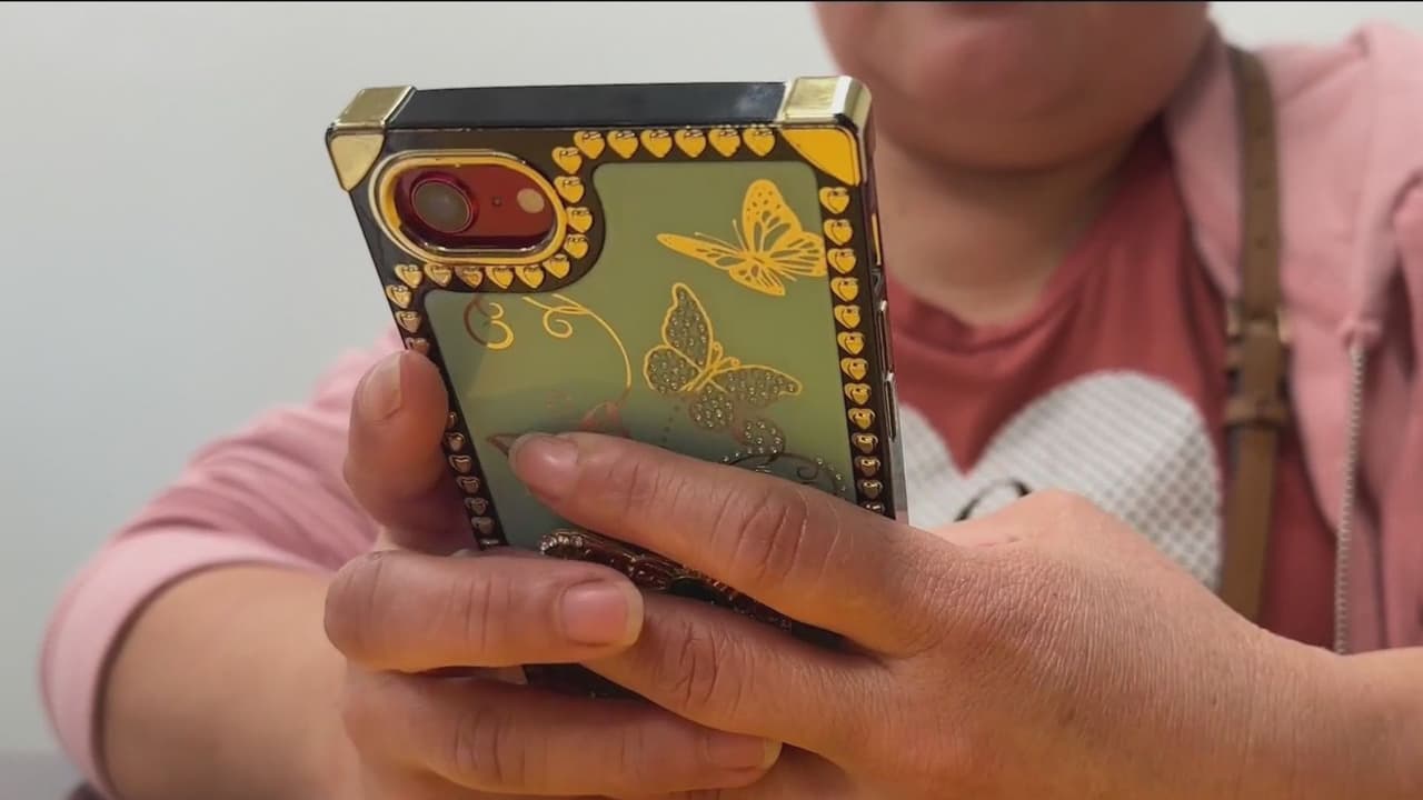 Alertan por estafa ofreciendo una ayuda migratoria que nunca llega