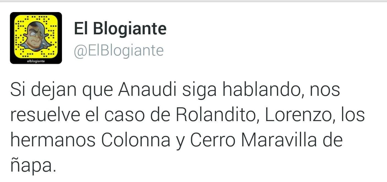 En medio del juicio federal por corrupción, surgen muchos memes sobre el testimonio del exrecaudador del PPD.