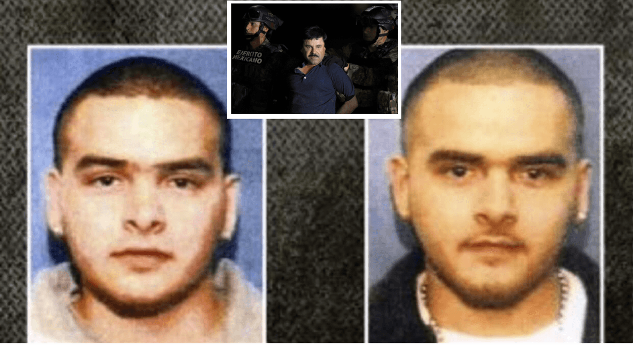 Esposas de "Gemelos Flores" habrían escondido millones en piso de casa, dice Fiscalía Federal