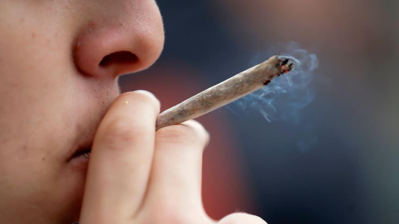¿Tu vecino fuma marihuana y el humo o el olor te están afectando? Así te protege la ley