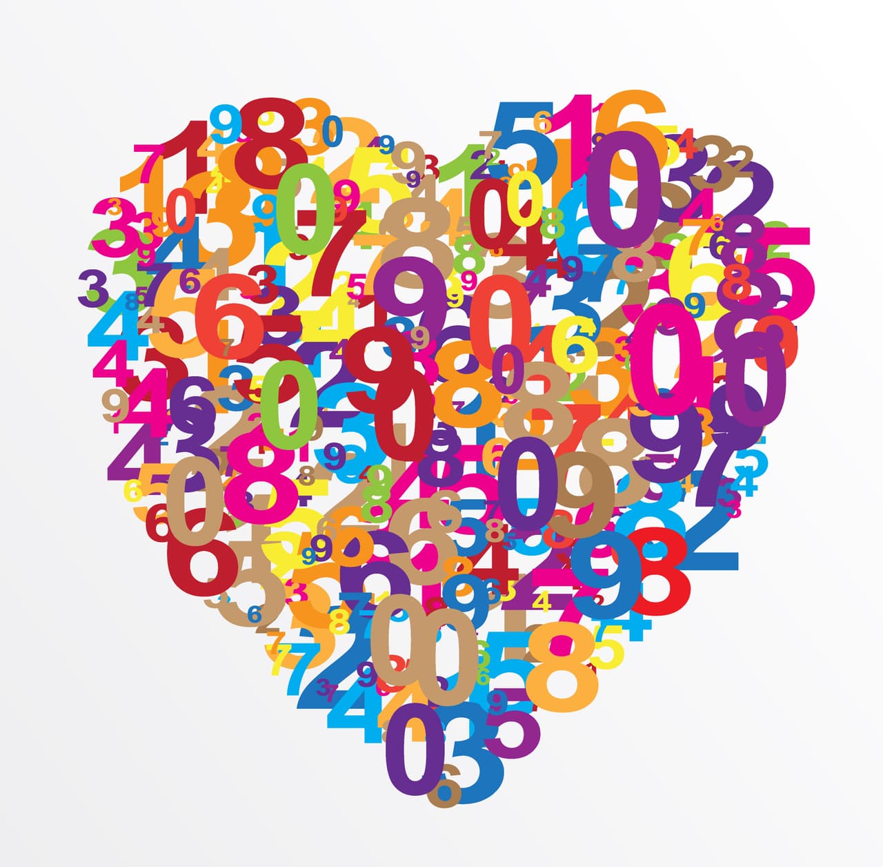 <b>Importante:</b> también se debe tener en cuenta la compatibilidad numerológica. Esta se calcula fácilmente mediante tu número de nacimiento. 
<br>