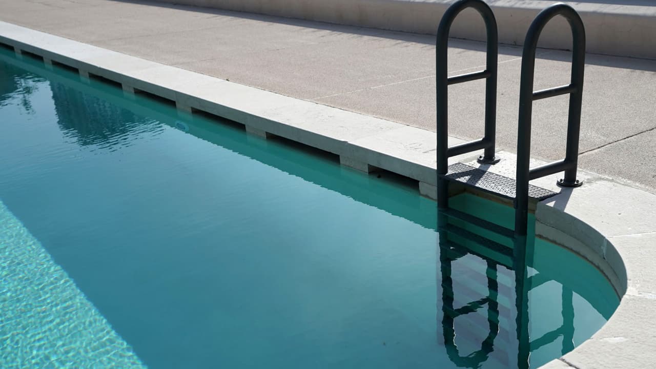 Niño de 4 años muere ahogado mientras visitaba a familiares durante el fin de semana del Día de los Caídos