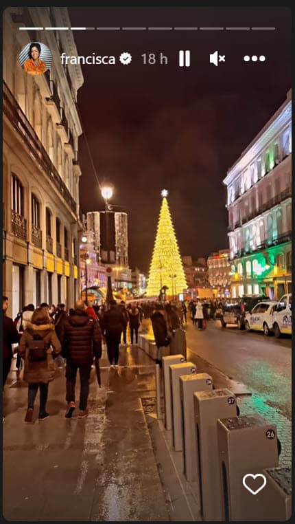 También fue la primera escapada que la actriz se dio tras estrenar su nuevo look.
<br>
