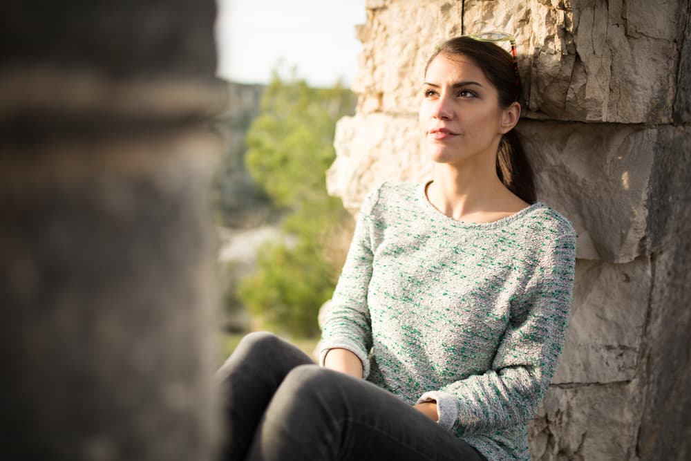 Has tenido algunos problemas en días pasados, pero ahora, felizmente, los encaras con una decisión encomiable y superas obstáculos y barreras. Lo que te parecía complicado, deja de serlo, estás en un momento muy significativo para ti.