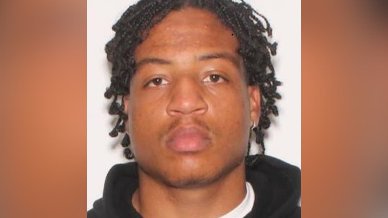 Buscan a sospechoso por tiroteo en Dade City que dejó un muerto y dos niños heridos 