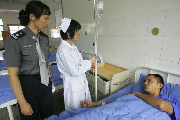 Un comunicado de la OEA al término de la reunión señala que una de los problemas que más preocupa es el uso de drogas sintéticas adulteradas.