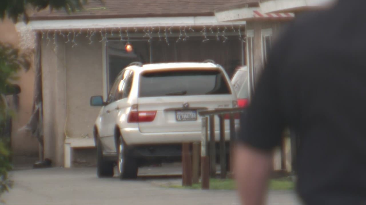 Dos niños en estados crítico y otros seis intoxicados por monóxido de carbono en Bell Gardens