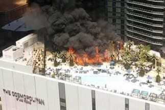 Imagen tomada del usuario de Twitter @OpyMorales