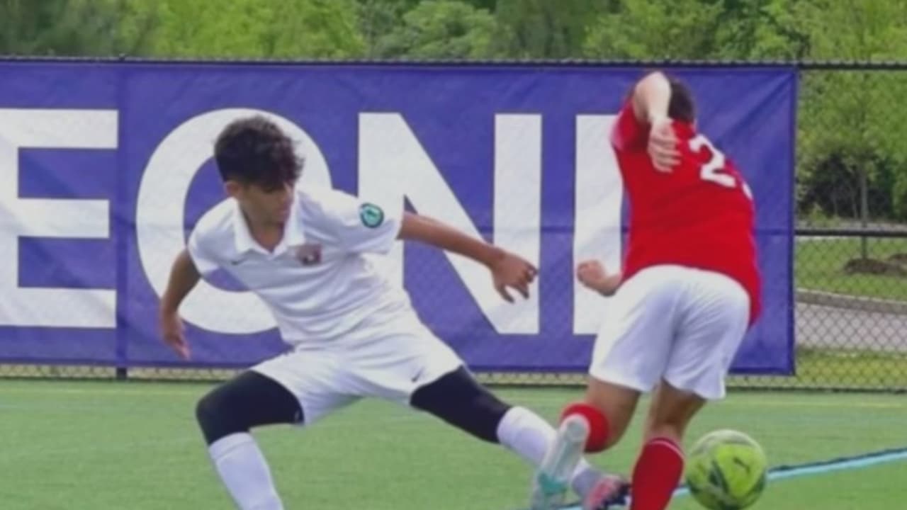 “El arma se disparó sin querer por mal manejo”: mujer balea mortalmente a un menor de su familia