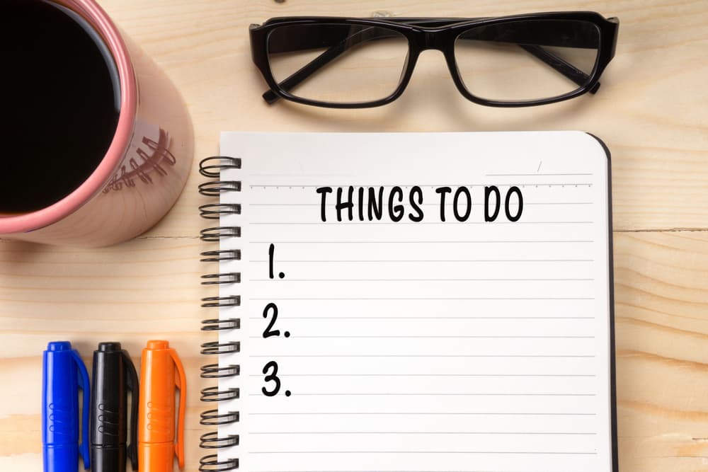 <b>ARIES</b>
<br>El sello llamado la mano azul te indica que no luches por imposibles y que no esperes buenos resultados si no haces las cosas bien.