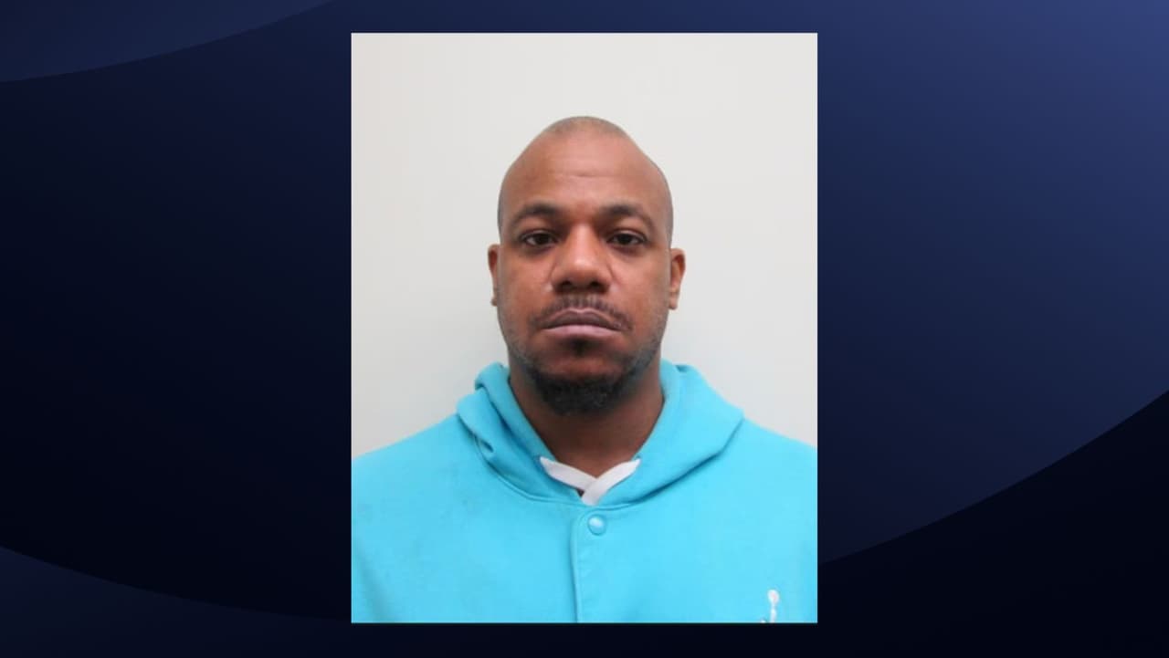 Violación y estrangulamiento entre los cargos radicados contra hombre que mató a una niña de 12 años