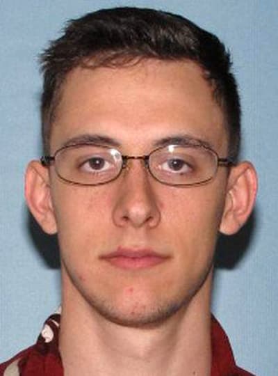 EEUU: hijos de militares son víctimas de agresión sexual