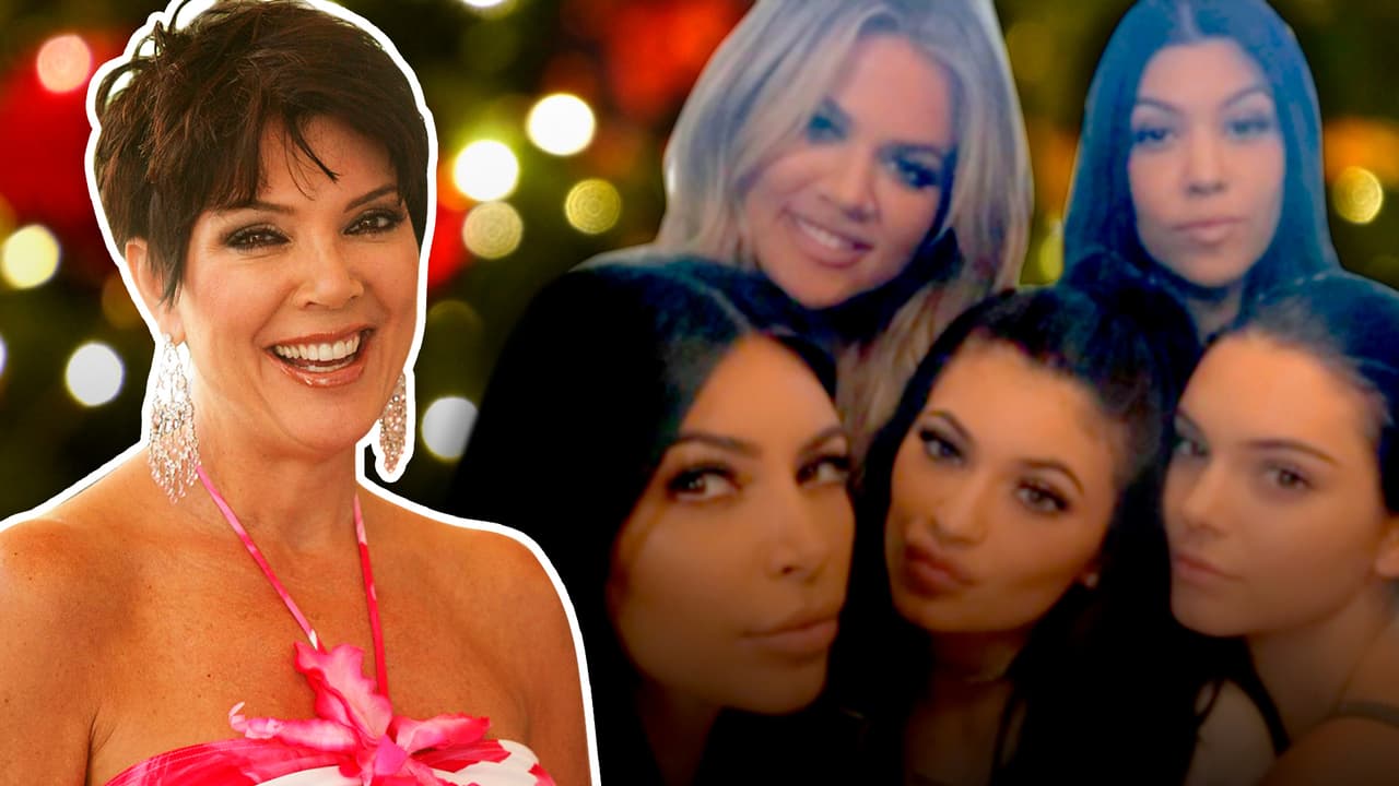 Esto echa por la borda que este año los seguidores de la familia Kardashian Jenner sean testigos de una fiesta anual que se distingue por sus lujos y derroche. 
<br>