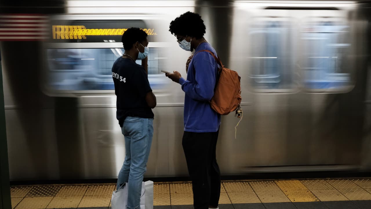 Recortes en servicios de la MTA pueden impactar tu rutina diaria: te explicamos cómo