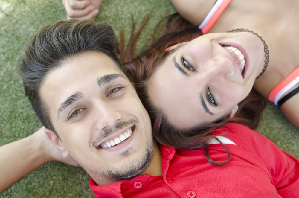 <b>Amor</b>
<br>Es un momento en el que te sentirás particularmente muy romántico, y podrías mantener una conexión especial de tipo superior con algún maestro o persona con un desarrollo espiritual profundo.