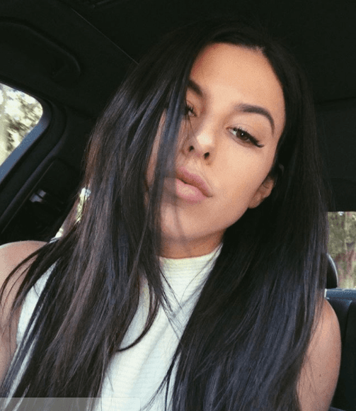 Con el paso de los días y la convivencia diaria que han tenido, Victoria se ha convertido no solo en la asistente personal de Kylie Jenner, sino es una buena amiga de esta celebrity.