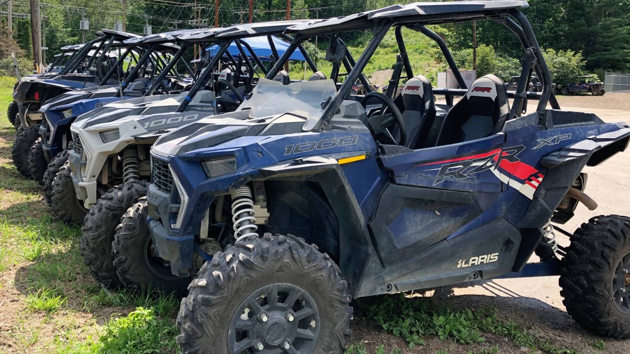 Nuevas leyes en Arizona: ¿Cómo afectarán a los conductores y propietarios de vehículos a partir del 1 de enero de 2025?