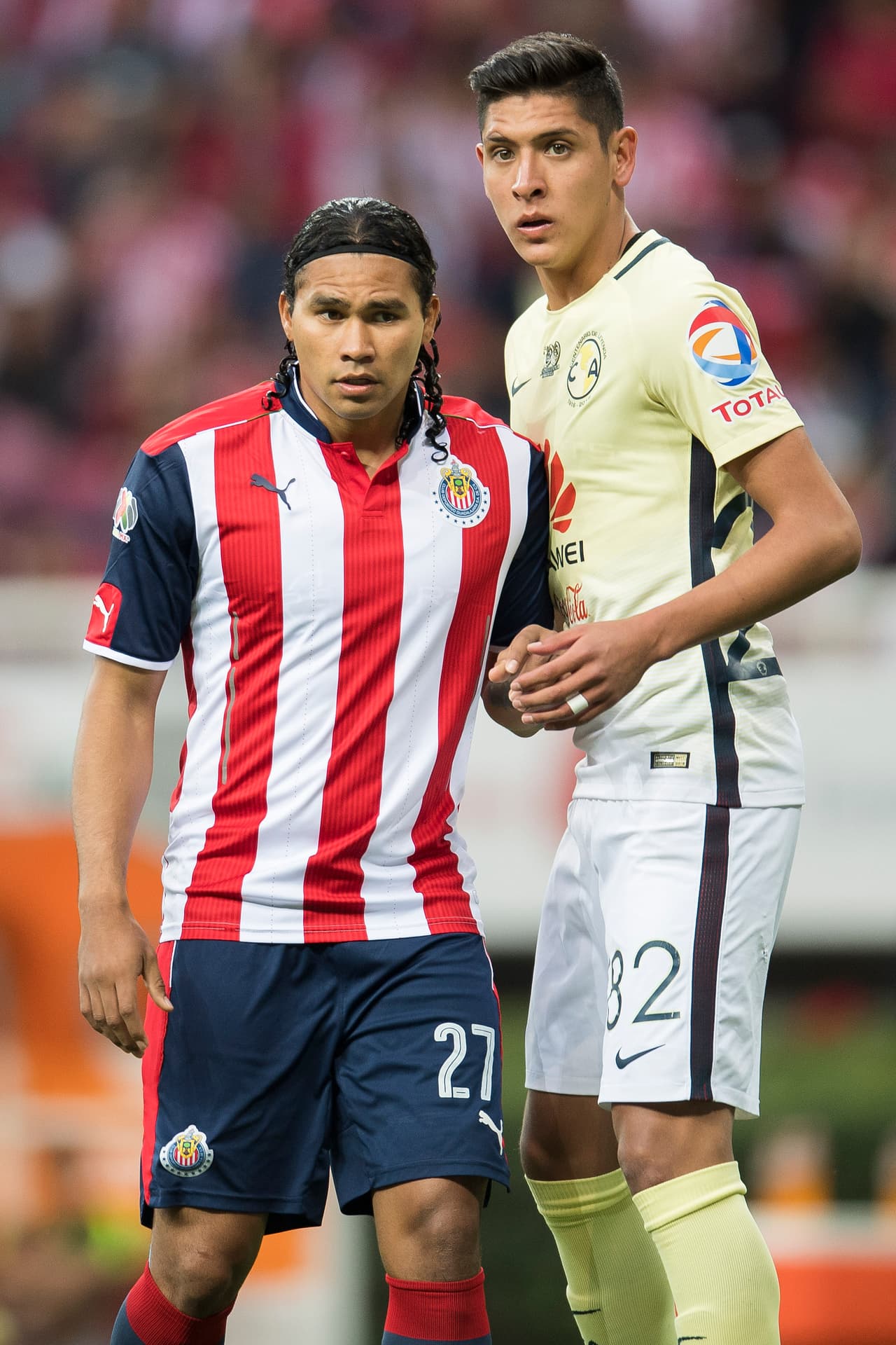 Peña tuvo un fugaz paso por Verde Valle y no ha vuelto a recuperar el nivel que le conocimos.