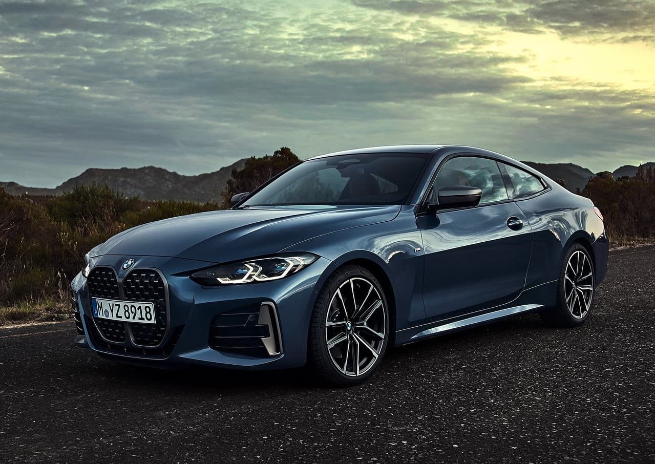 <h3 class="cms-H3-H3"><b>12. BMW</b></h3>
<br>
<br>La firma alemana subió cinco puestos para ubicarse en la plaza número 12.
<br>
<br>
<b>Puntaje: </b>52/100